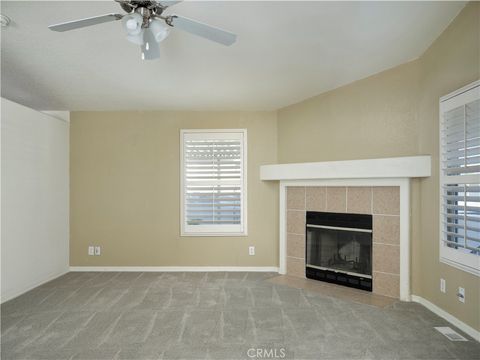 Tiny photo for 1241 Farroll Ave #13, Arroyo Grande, CA 93420 (MLS # PI25274908)