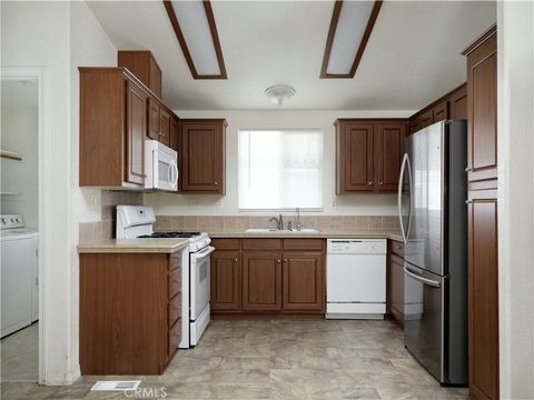 Tiny photo for 1241 Farroll Ave #13, Arroyo Grande, CA 93420 (MLS # PI25274908)