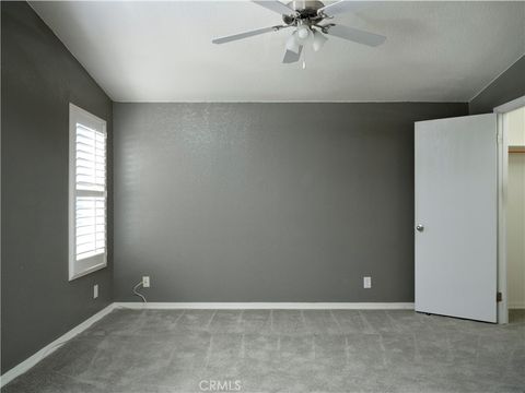 Tiny photo for 1241 Farroll Ave #13, Arroyo Grande, CA 93420 (MLS # PI25274908)