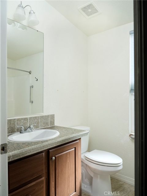 Tiny photo for 1241 Farroll Ave #13, Arroyo Grande, CA 93420 (MLS # PI25274908)