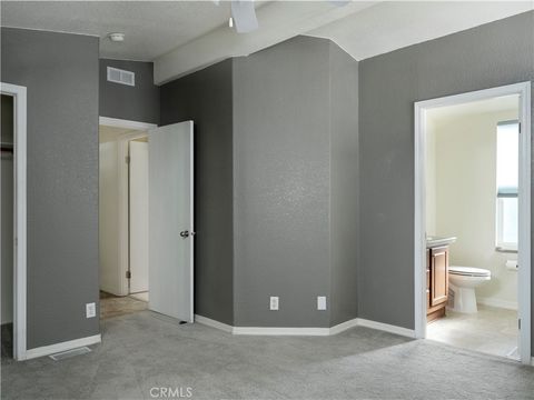 Tiny photo for 1241 Farroll Ave #13, Arroyo Grande, CA 93420 (MLS # PI25274908)