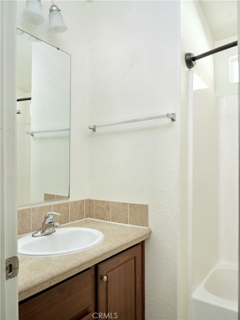 Tiny photo for 1241 Farroll Ave #13, Arroyo Grande, CA 93420 (MLS # PI25274908)