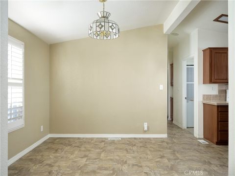 Tiny photo for 1241 Farroll Ave #13, Arroyo Grande, CA 93420 (MLS # PI25274908)