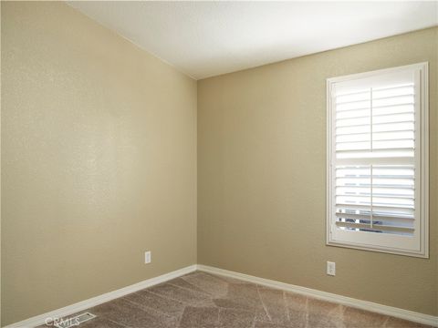 Tiny photo for 1241 Farroll Ave #13, Arroyo Grande, CA 93420 (MLS # PI25274908)