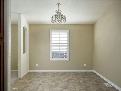 Tiny photo for 1241 Farroll Ave #13, Arroyo Grande, CA 93420 (MLS # PI25274908)