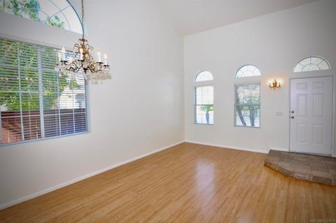 Photo of 11106 Ivy Hill Dr Dr, San Diego, CA 92131 (MLS # 260006947SD)