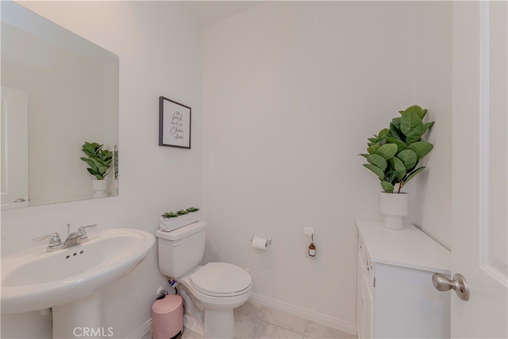 6926 Cottonwood Lane