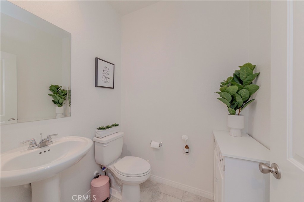 6926 Cottonwood Lane