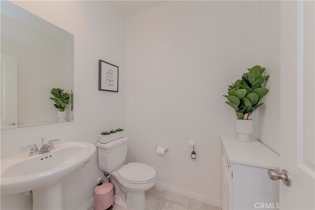 6926 Cottonwood Lane