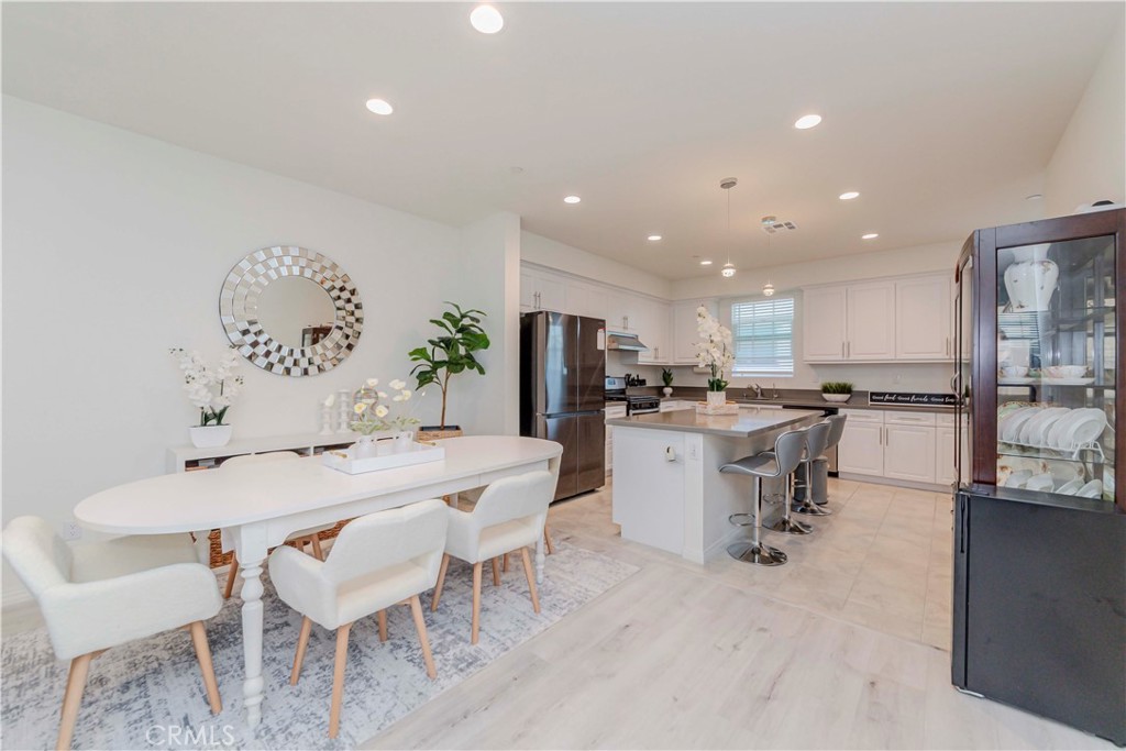 6926 Cottonwood Lane