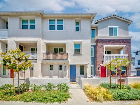 6926 Cottonwood Lane Buena Park CA 90621