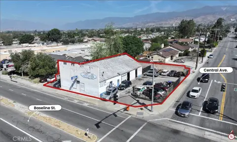 MLS: IG26105341