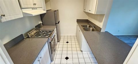 Photo of 206 N Park View Street #103, Los Angeles, CA 90026 (MLS # AR26053591)