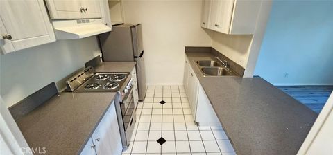 Photo of 206 N Park View Street #103, Los Angeles, CA 90026 (MLS # AR26053591)