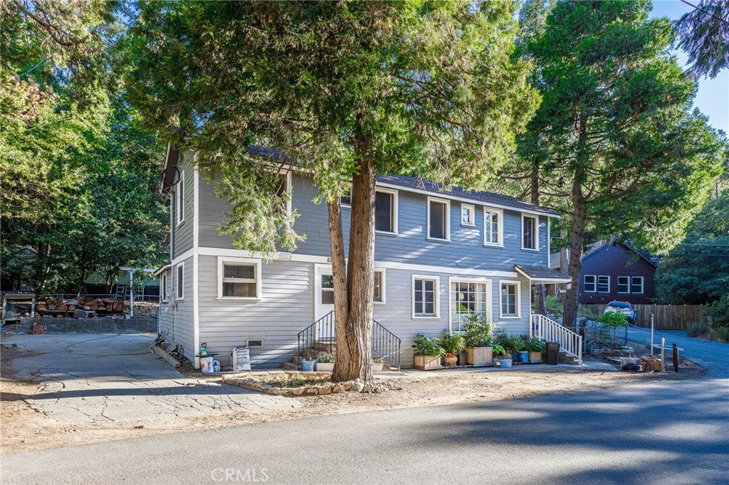 23969 Wildwood Lane