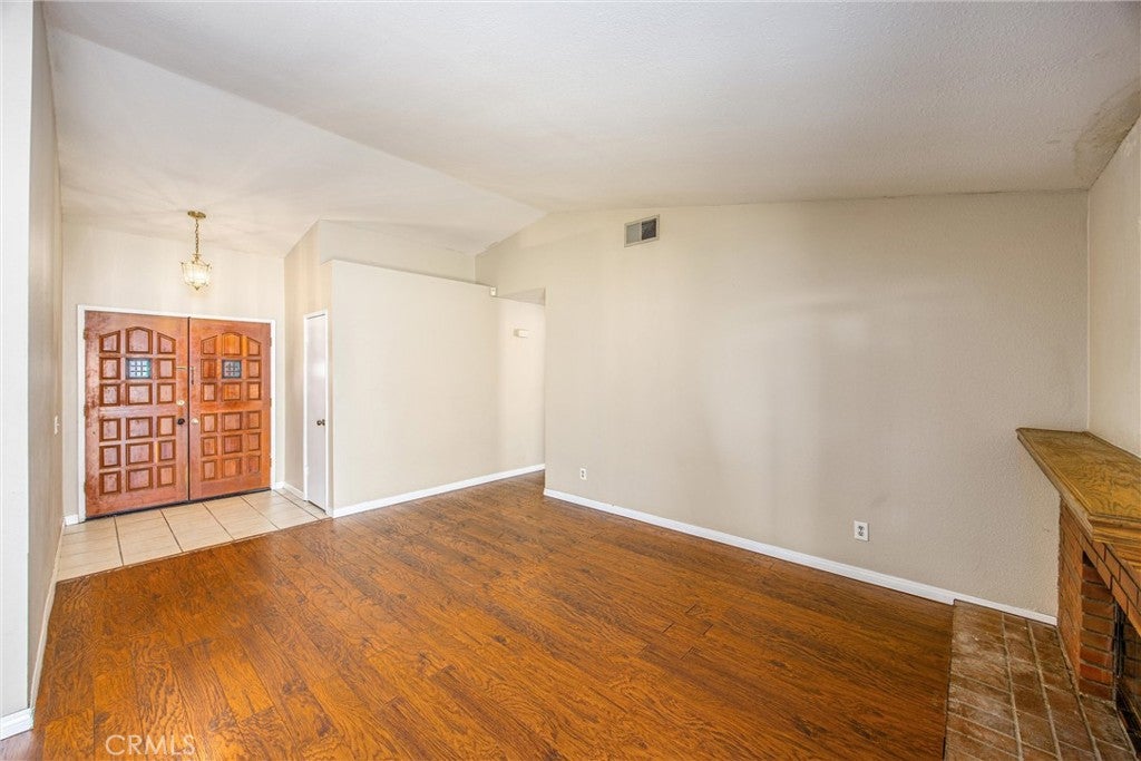 11457 Mount Ritter Street