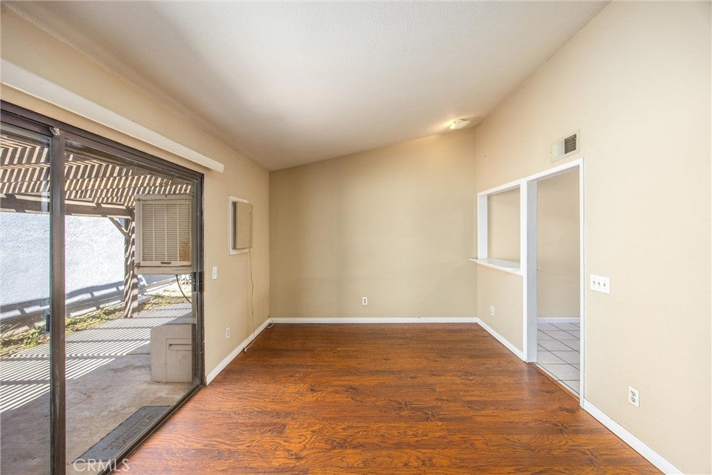 11457 Mount Ritter Street