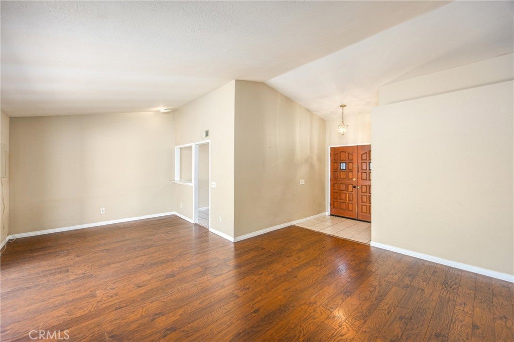 11457 Mount Ritter Street