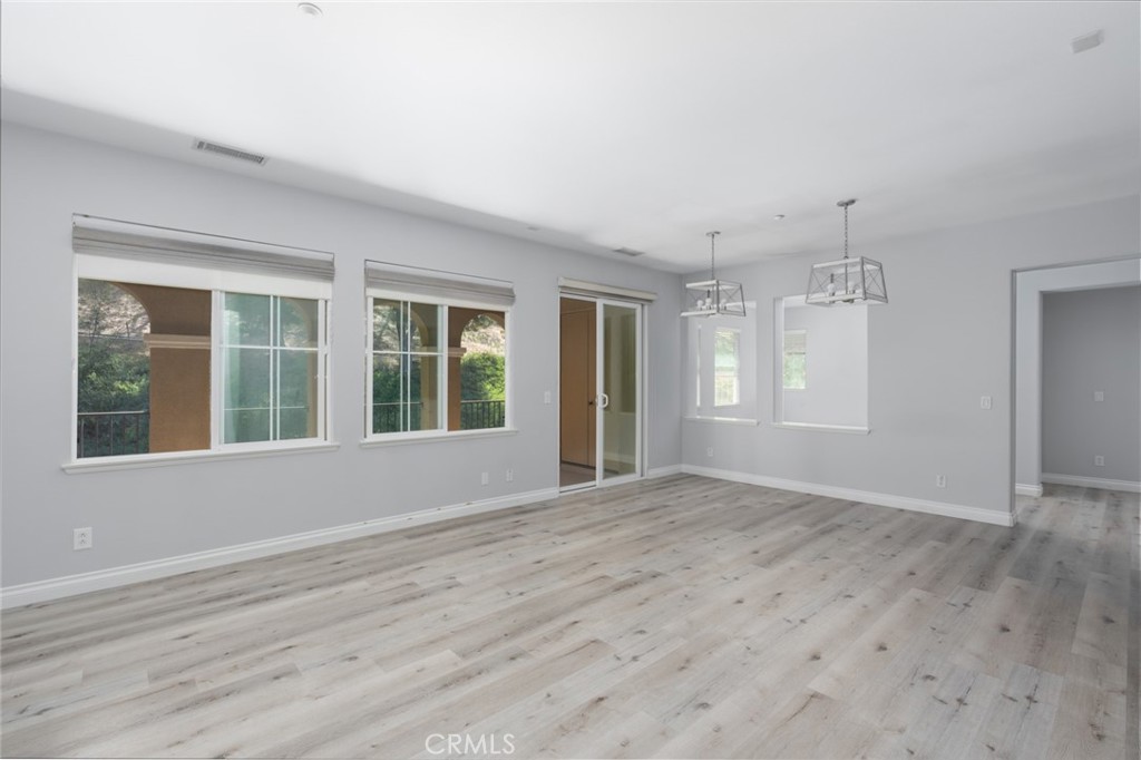 63 Gingerwood
