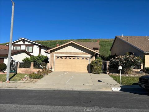 Property photo of 872 w ashiya, montebello, ca 90640