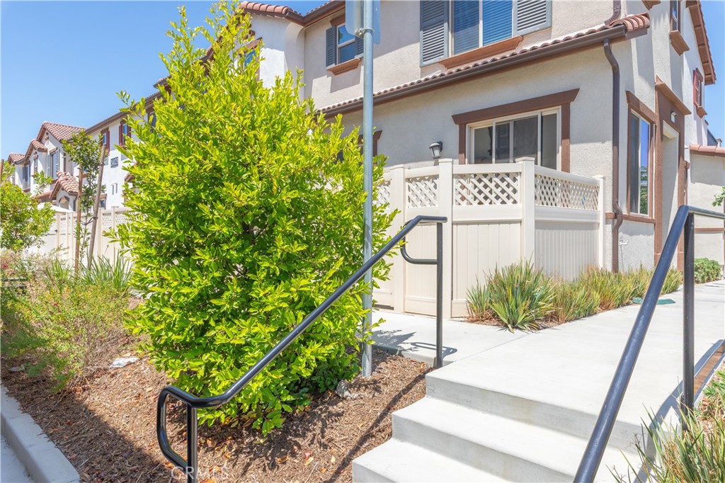 24125 Tuscany Avenue 1404