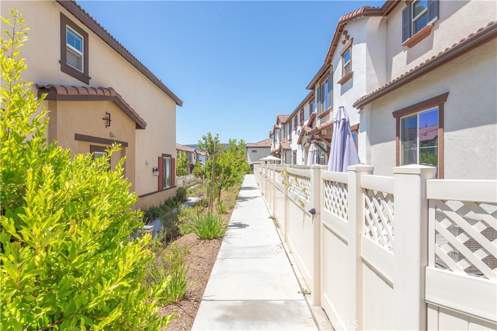 24125 Tuscany Avenue 1404