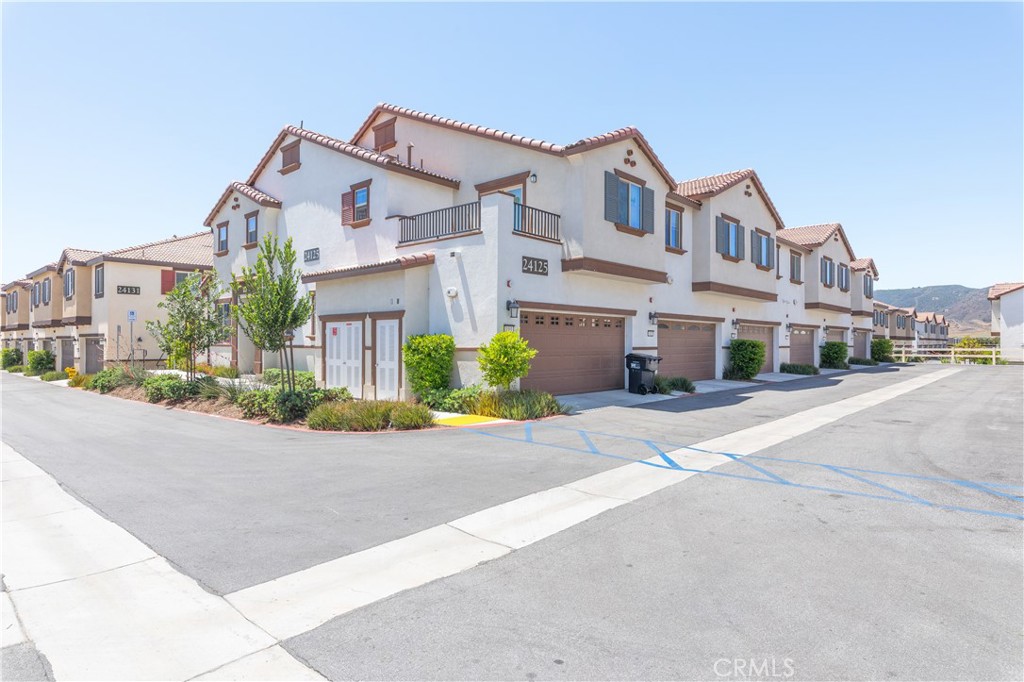 24125 Tuscany Avenue 1404
