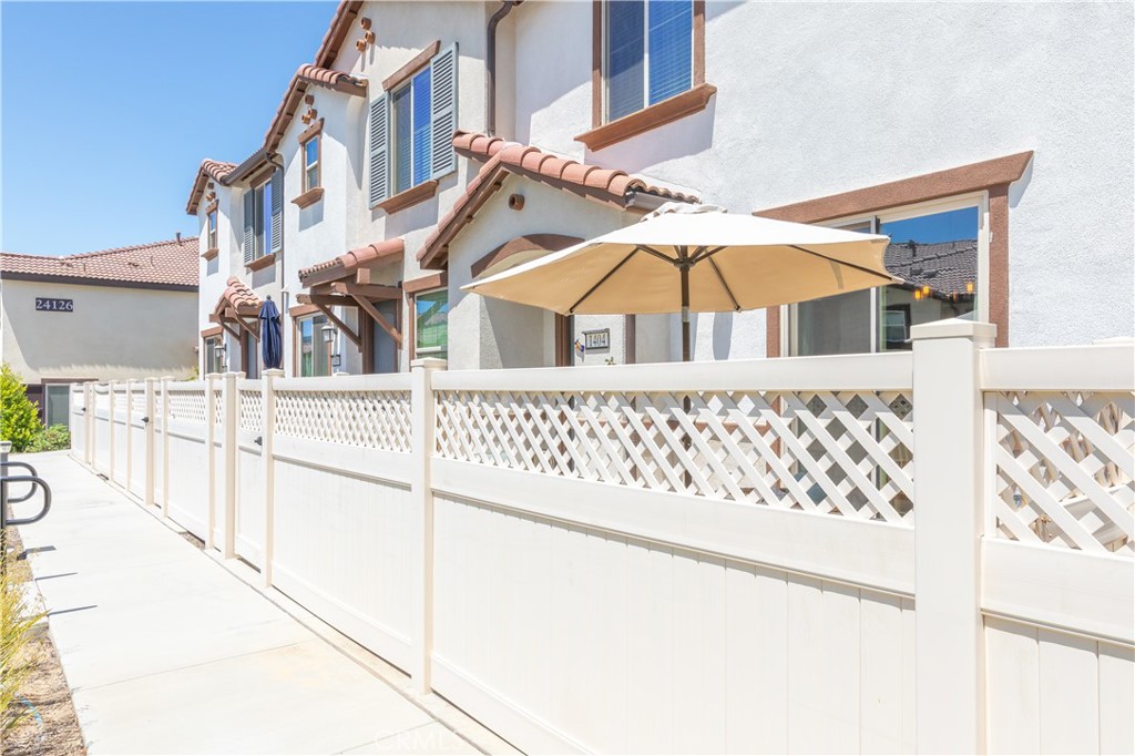 24125 Tuscany Avenue 1404