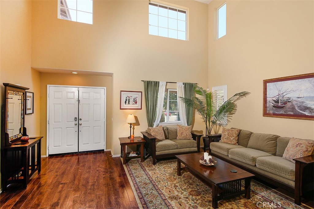32406 Francisco Place