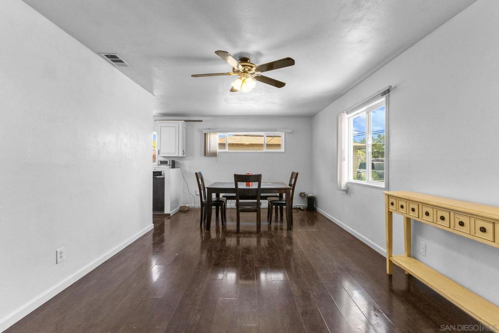 8524 Big Rock Road