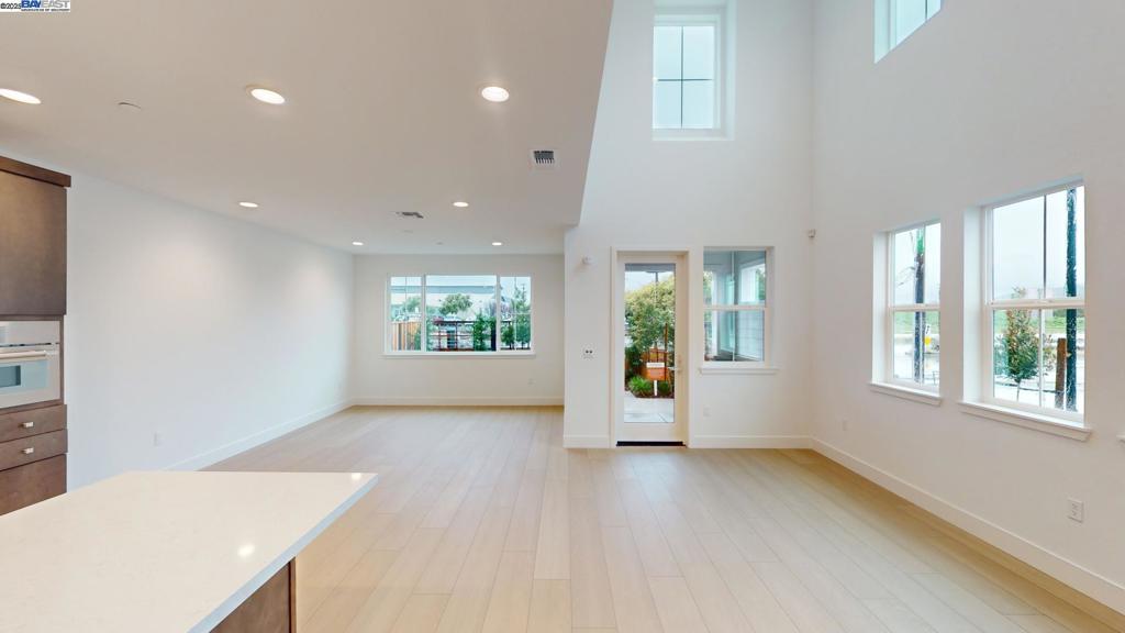 Not Listed - Residential