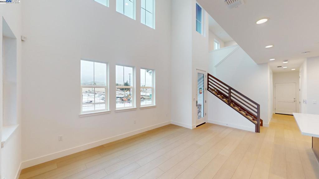 Not Listed - Residential