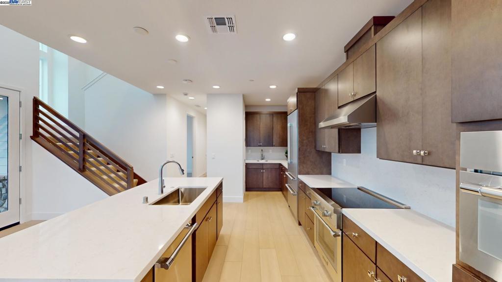 Not Listed - Residential