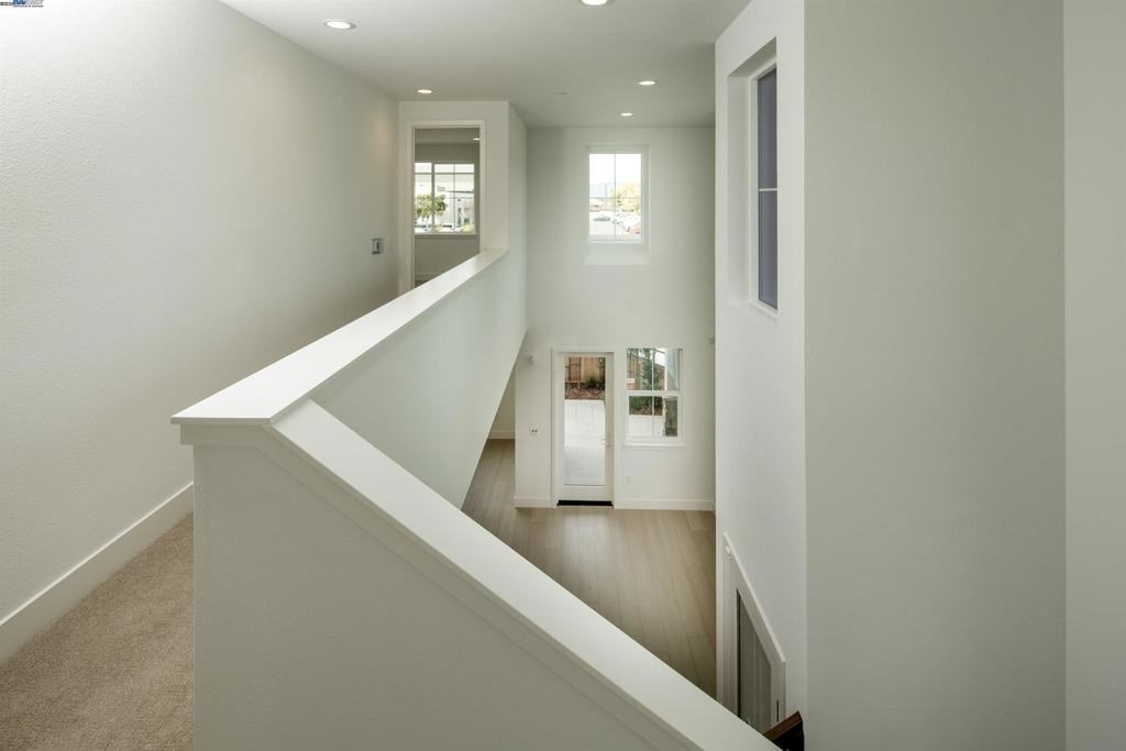 Not Listed - Residential