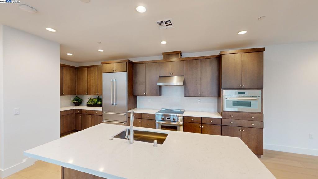 Not Listed - Residential