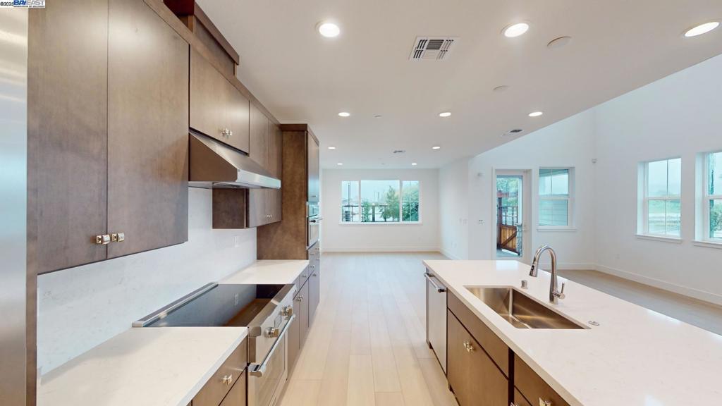 Not Listed - Residential