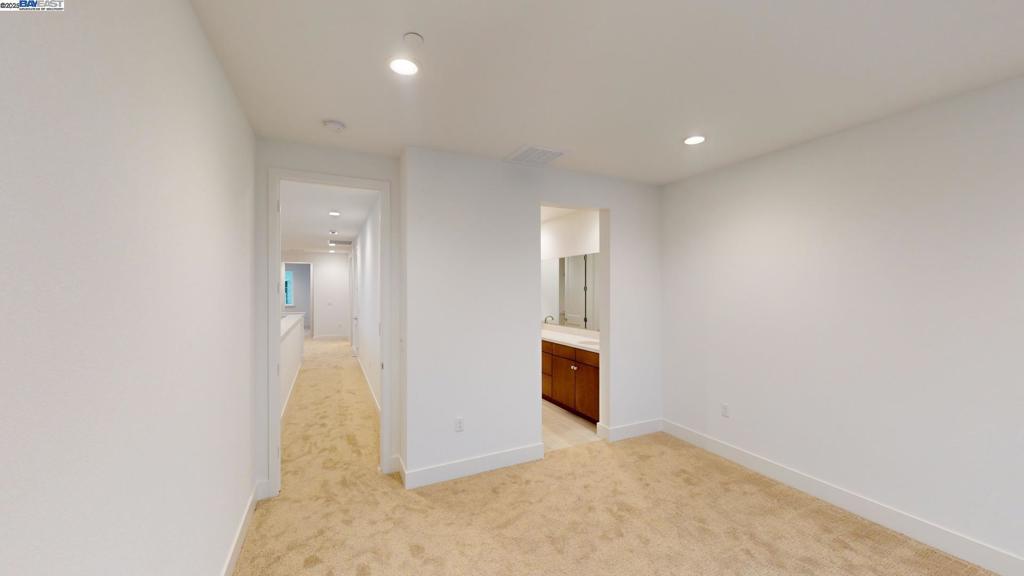 Not Listed - Residential