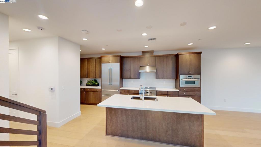 Not Listed - Residential