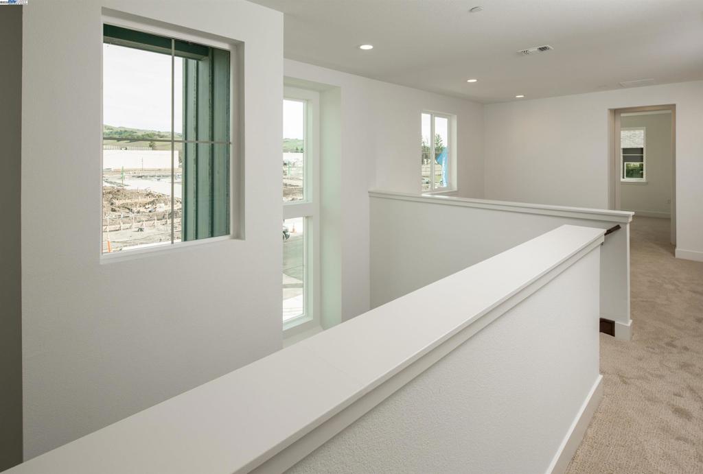 Not Listed - Residential