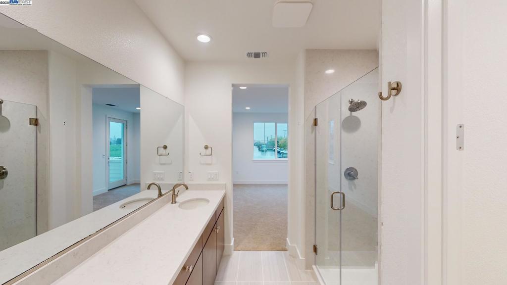 Not Listed - Residential