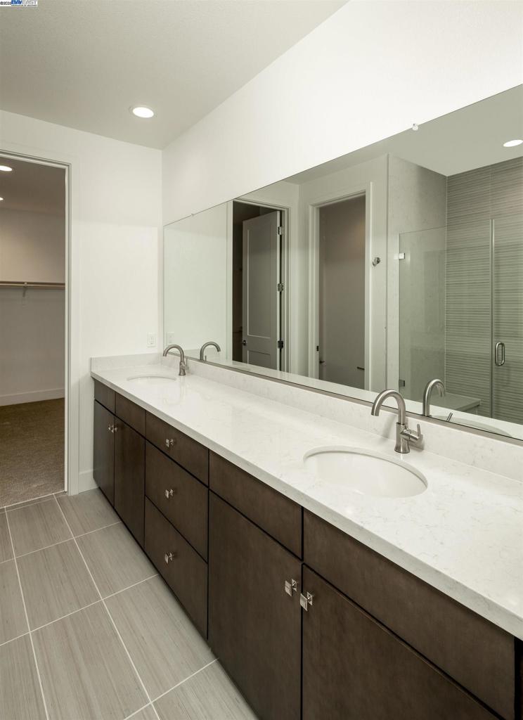 Not Listed - Residential