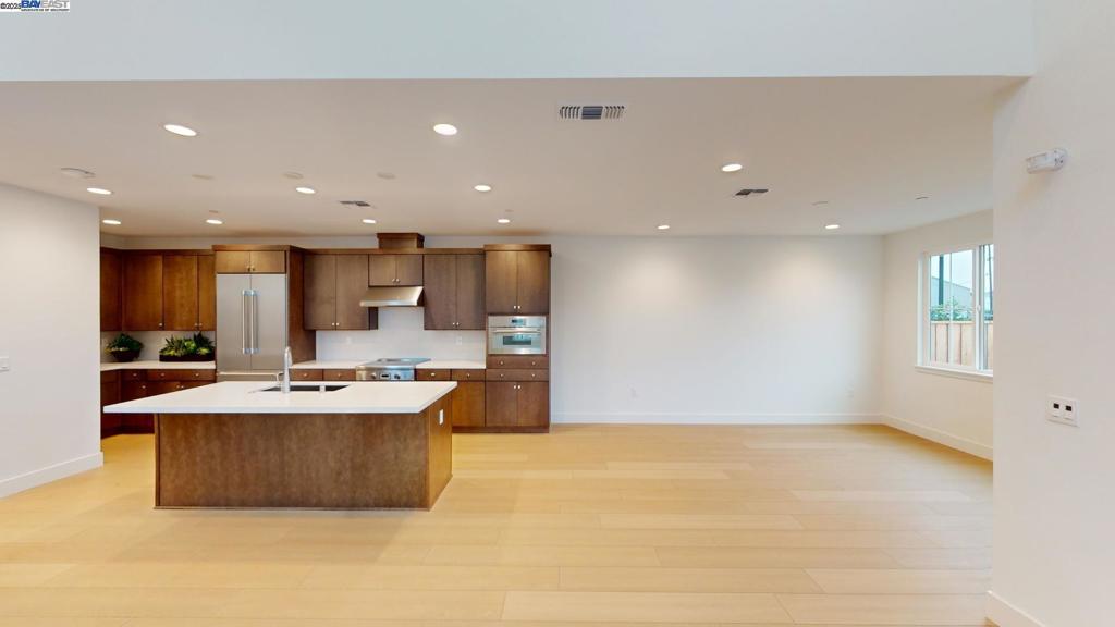 Not Listed - Residential