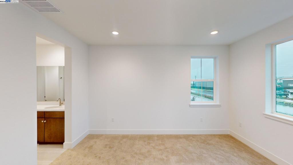 Not Listed - Residential