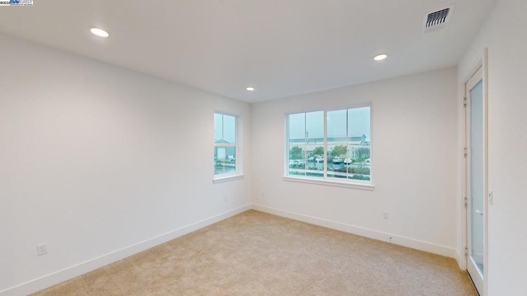 Not Listed - Residential