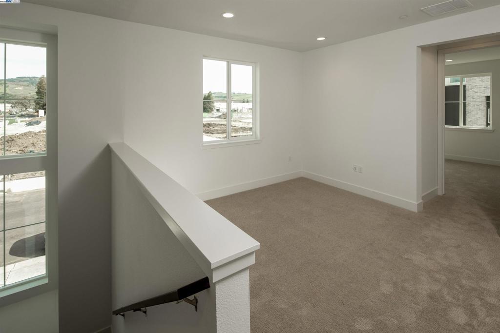 Not Listed - Residential