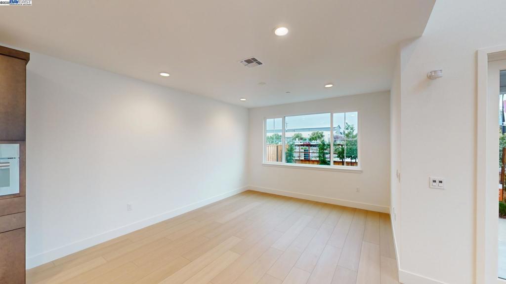 Not Listed - Residential