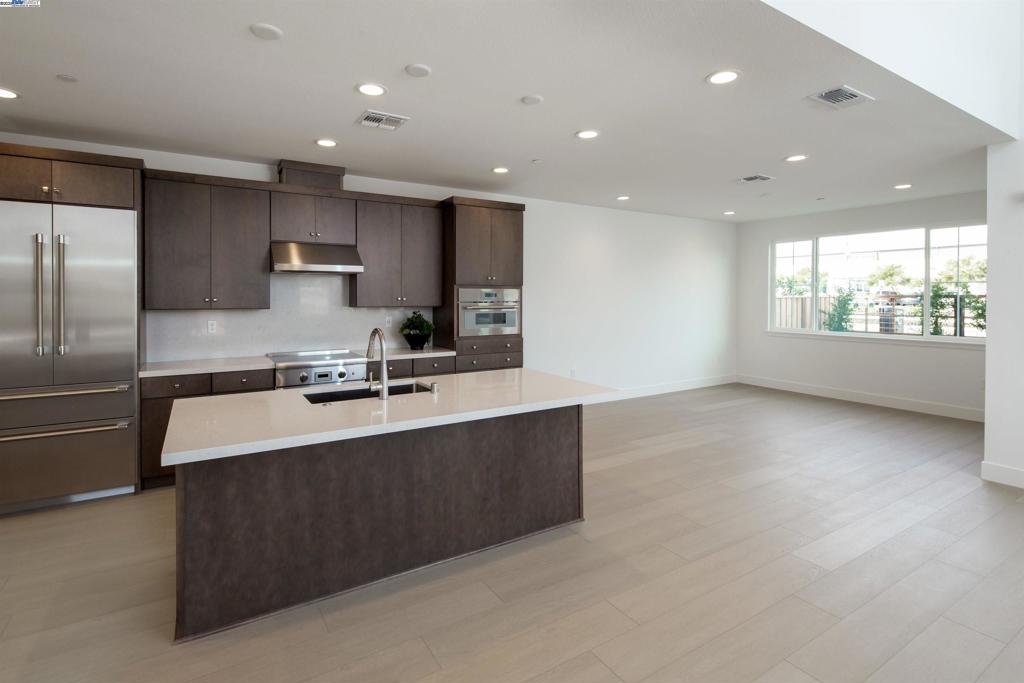 Not Listed - Residential