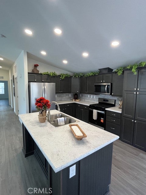 24921 Muirlands Boulevard 44