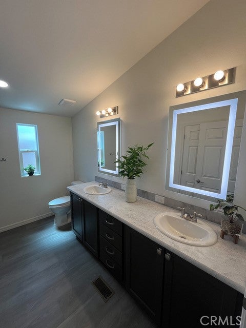 24921 Muirlands Boulevard 44