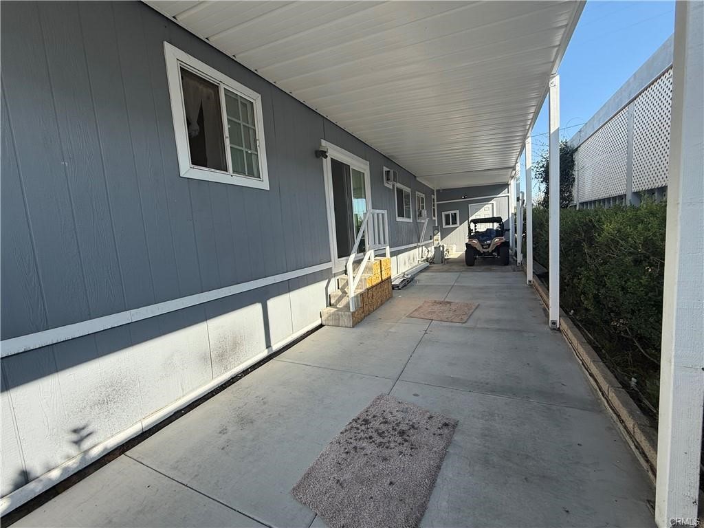 227 Palos Verdes Drive